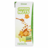 Thùng Sữa Ommani Nuts