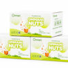 Combo 3 Thùng Sữa Ommani Nuts