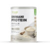 Sữa Thực Vật Ommani Protein 40% (Lon 500g)