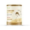 Sữa Thực Vật Ommani Mummy (Lon 500g)