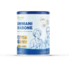 Sữa Thực Vật Ommani Diabone (Lon 500g)